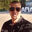 Андрей, 39 лет