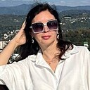 Анжела, 43 года