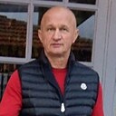 Сергей, 63 года