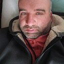 Саша, 37 лет