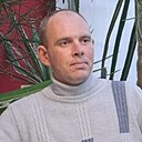 Алекс, 37 лет