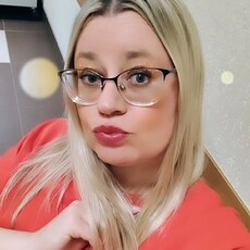 Фотография девушки Светлана, 39 лет из г. Минск