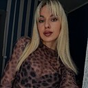 Виктория, 32 года