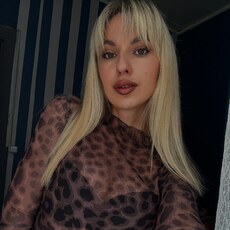 Фотография девушки Виктория, 32 года из г. Сморгонь