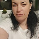 Мария, 38 лет