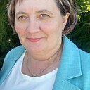 Антонина, 44 года