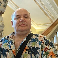 Фотография мужчины Victor, 50 лет из г. Донецк
