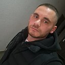 Игорь, 32 года