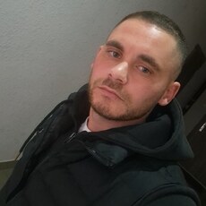 Фотография мужчины Игорь, 32 года из г. Одесса