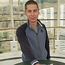 Алихан, 43 года