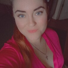 Фотография девушки Елена, 29 лет из г. Каменское