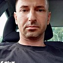 Sasha, 36 лет