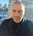 Дмитрий, 43 года
