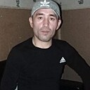 Хасан, 48 лет