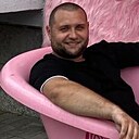 Максим, 32 года