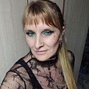 Эльвира, 38 лет