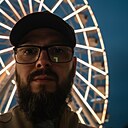 Анатолий, 39 лет
