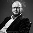 Анатолий, 40 лет