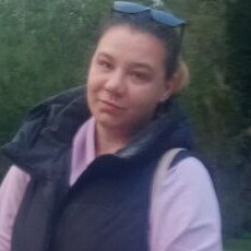 Фотография девушки Маргарита, 30 лет из г. Харцызск