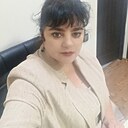 Dilimginaaa, 51 год