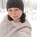 Екатерина, 41 год