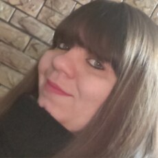 Фотография девушки Катюшка, 33 года из г. Тольятти