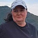 Елена, 51 год