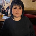 Анна, 43 года