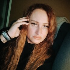 Фотография девушки Olik, 43 года из г. Оберхаузен