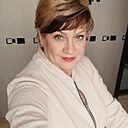 Ирина, 64 года