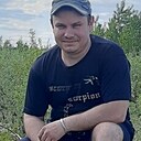 Роман, 33 года