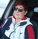Ludmilla, 57 лет