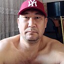 Murat, 38 лет