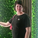 Алеся, 43 года