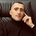 Bellissimo, 35 лет