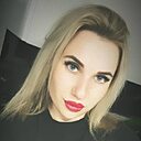 Даша, 23 года