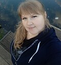Надежда, 34 года