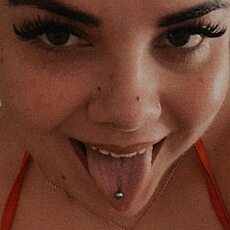 Фотография девушки Оксана, 40 лет из г. Алматы