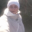 Татьяна, 40 лет