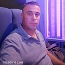 Константин, 40 лет