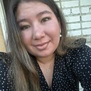 Дарья, 28 лет