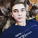 Алексей, 26 лет