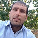 Руслан, 44 года