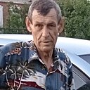 Николай, 64 года