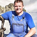 Роман, 63 года