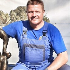 Фотография мужчины Роман, 64 года из г. Барнаул