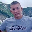 Владимир, 31 год