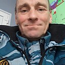 Александр, 49 лет