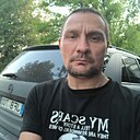 Коля, 22 года