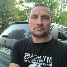 Фотография мужчины Коля, 22 года из г. Днепр